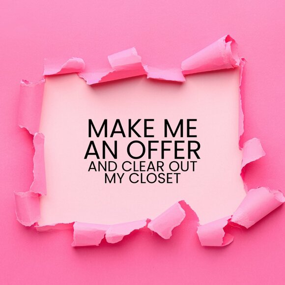 Post - Picture 1 of 1